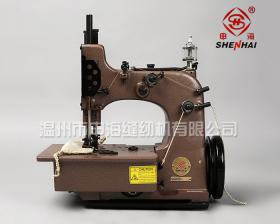 GN20-3 Carpet Sewing Machine