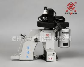 GK26-1A手提封包机