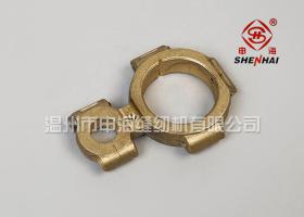 GN20 Series Carpet Sewing Machine Copper Dalian Rod