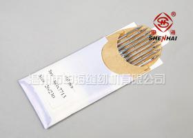 GN20 Series Imported Needles for Carpet Lacing Machine